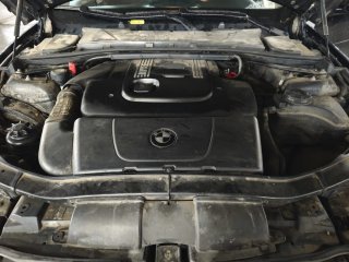 bmb 320 e 90 2006