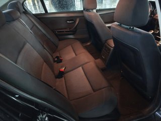 bmb 320 e 90 2006