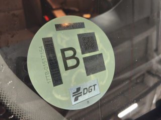 bmb 320 e 90 2006