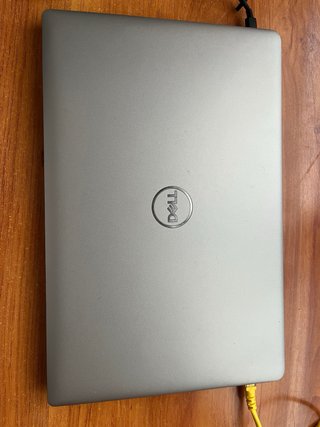Portátil Dell Precision 3590