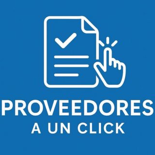 Provedor