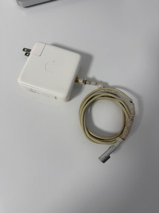 MacBook Pro 2012 i5