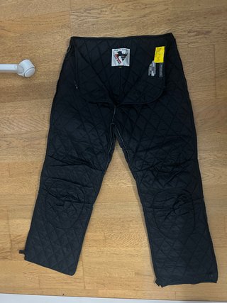 Conjunto Moto 4 Estaciones Mujer