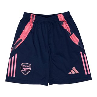 Conjunto Arsenal x Adidas Rosa - Nuevo a estrenar