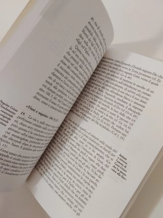Veritatis Splendor Enciclica Papa Giovanni Paolo