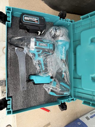 Maletines Makita