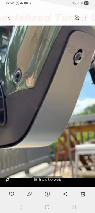 Protector motor Specialized Levo gen 4