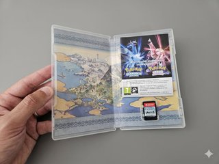 Leggende Pokémon Arceus per Nintendo Switch