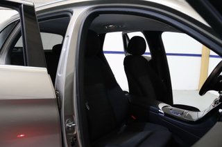 Mercedes-Benz Clase GLC Mercedes-Benz Clase GLC GLC 220 d 4MATIC