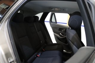 Mercedes-Benz Clase GLC Mercedes-Benz Clase GLC GLC 220 d 4MATIC