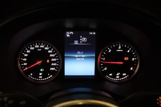 Mercedes-Benz Clase GLC Mercedes-Benz Clase GLC GLC 220 d 4MATIC