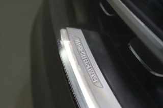 Mercedes-Benz Clase GLC Mercedes-Benz Clase GLC GLC 220 d 4MATIC