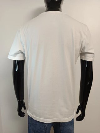 Camiseta Antony Morato Blanca