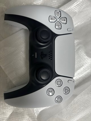 PS5 Edición Digital + Mando Original + memoria 1T