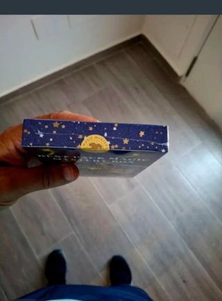 Caja Misteriosa Pokémon: 1 PSA + 4 Sobres.