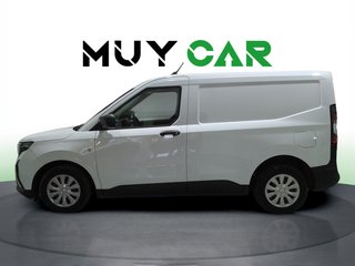 Ford Transit Courier Kombi 1.5 Ecoblue Trend 75 kW (100 CV)