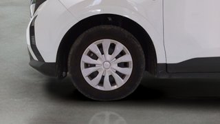 Ford Transit Courier Kombi 1.5 Ecoblue Trend 75 kW (100 CV)