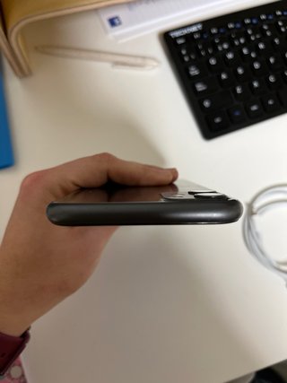 iPhone 11 128 GB
