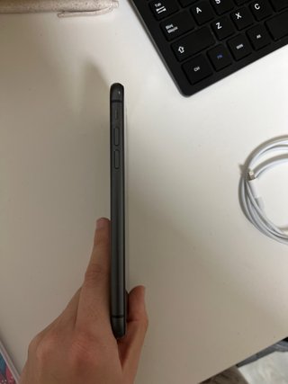 iPhone 11 128 GB