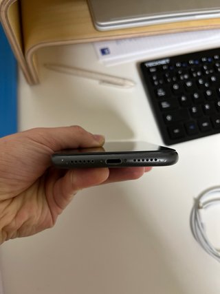 iPhone 11 128 GB