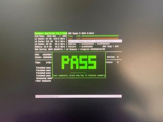 MEMORIA RAM KINGSTON HyperX Fury 16GB DDR4 2666MHz