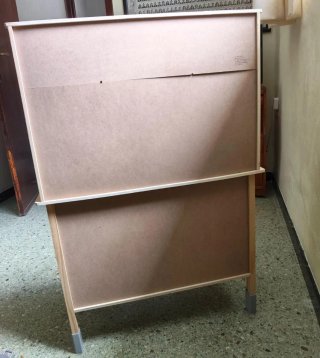 Cocina de Juguete Ikea