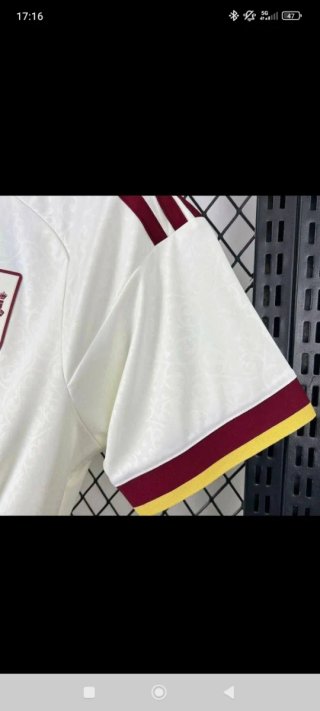 Camiseta Adidas España Talla M
