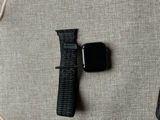 Reloj Apple Watch Serie 8