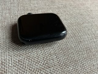 Reloj Apple Watch Serie 8
