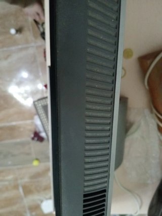 Asus Transformer AiO P1801