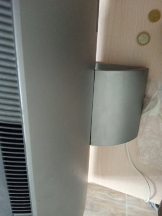 Asus Transformer AiO P1801