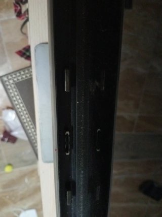 Asus Transformer AiO P1801