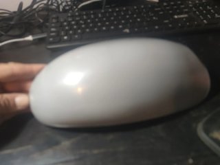 Cristal y Carcasa Retrovisor Térmico Ford Focus MK