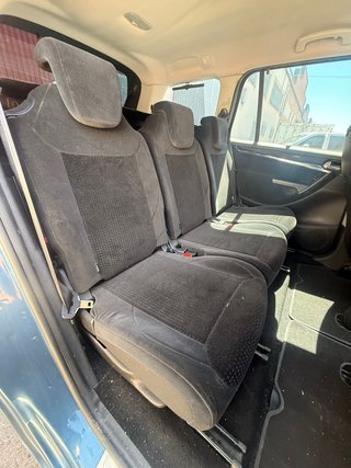 Citroen Grand C4 Picasso 7plazas EXCLUSIVE