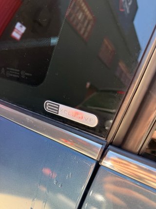 Citroen Grand C4 Picasso 7plazas EXCLUSIVE