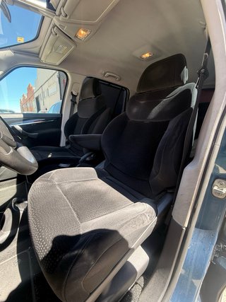 Citroen Grand C4 Picasso 7plazas EXCLUSIVE