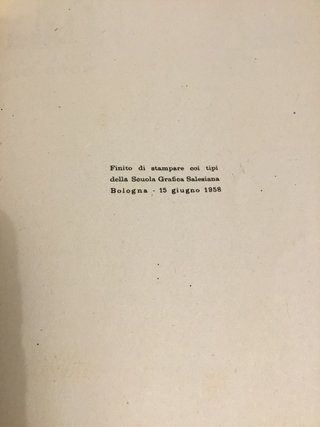 2 Libri Antichi Salgari