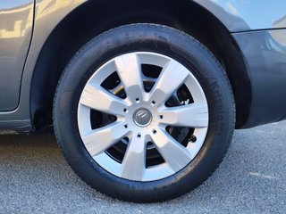 Citroen Berlingo HDI 120cv
