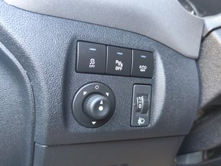 Citroen Berlingo HDI 120cv