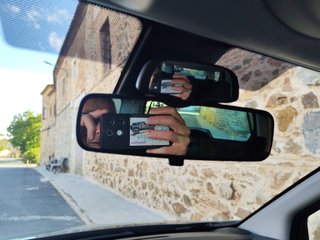 Citroen Berlingo HDI 120cv