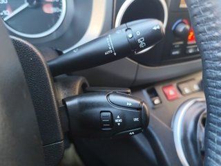 Citroen Berlingo HDI 120cv