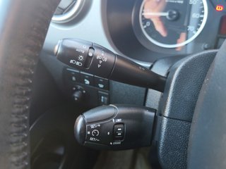 Citroen Berlingo HDI 120cv