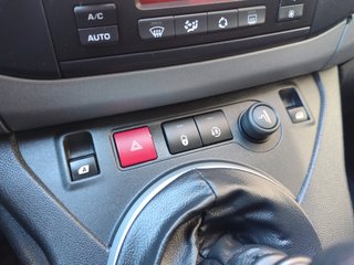 Citroen Berlingo HDI 120cv