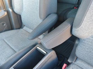 Citroen Berlingo HDI 120cv