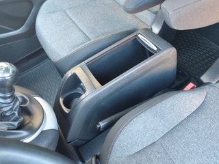 Citroen Berlingo HDI 120cv