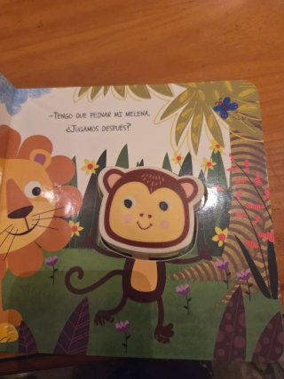 Pack cuentos Infantiles