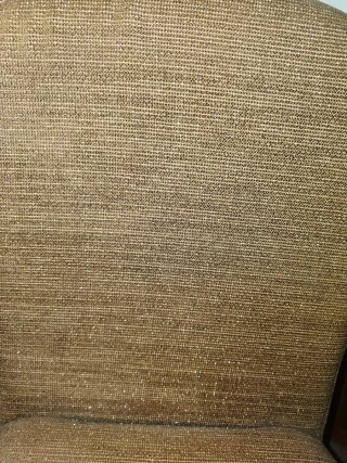 Juego de 4 sillas de comedor