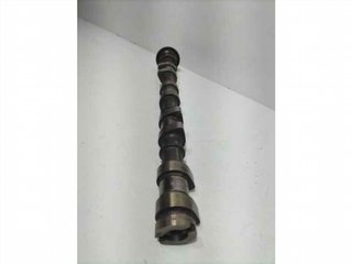 ARBOL DE LEVAS HWDA 84177