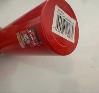 Garrafa de Alumínio do Benfica 500ml