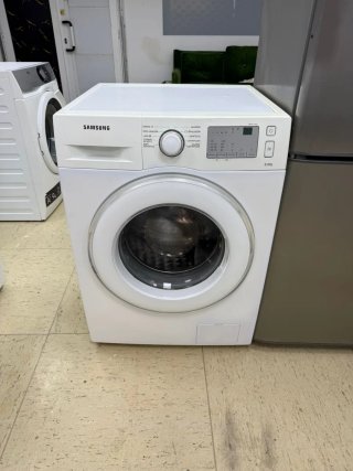 Super Oferta pack Nevera y Lavadora con garantía